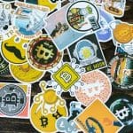 Single-Family Rentals: Still a Smart Investment in 2025?