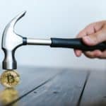 Crypto Regulation 2025: Governments Clamp Down on Digital Assets