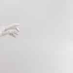 Why Sustainable Electronics Are Becoming Industry Standard