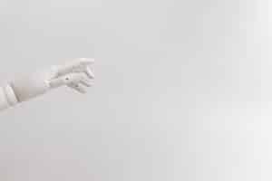 Why Sustainable Electronics Are Becoming Industry Standard