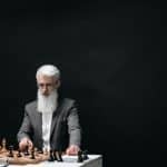 How Artificial Intelligence Transforms Gaming NPCs Today