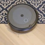 How Artificial Intelligence Improves Smart Home Efficiency