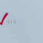 Voting Rights Battles: Recent Challenges to Election Laws