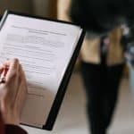 Why Mortgage Rates Will Stay Above 6% Through 2025 (And What It Means for Buyers)