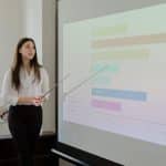 Why Professional Content Creators Need Custom Workstations