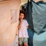 Bankruptcy Options: Choosing the Right Path for Debt Relief