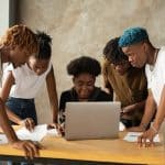 Why Student Entrepreneurship Platforms Matter More