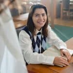 Why Educational Metaverse Platforms Matter For Learning