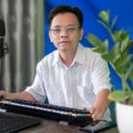 Essential Features for Professional Live Streaming Setup