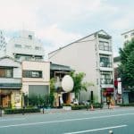 Co-Working Residences: Where Remote Work Meets Community Living