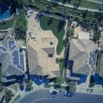 Essential Considerations for Smart Garden Technology Setup