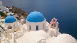 Breakthrough Techniques for Capturing Travel Memory Landscapes