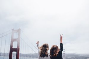 Unleashing Your Inner Explorer: Advanced Solo Travel Survival Strategies