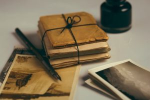 Reference Letters That Stand Out: Templates for Every Scenario