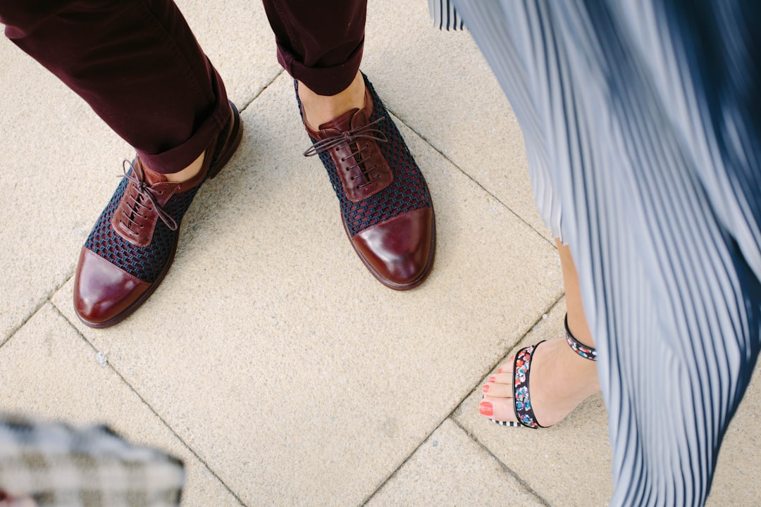 How to Style Ankle Boots for Every Occasion