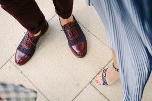 How to Style Ankle Boots for Every Occasion