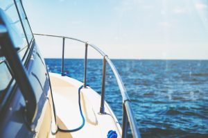 Cruise Vacations Reimagined: Extraordinary Experiences Beyond the Ordinary