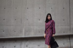 Style Has No Size: Outfit Ideas for Every Body Type