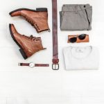 Behind the Seams: Our Favorite Local Designers to Watch