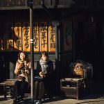 Thrift Store Gems: How to Spot Luxury Labels for Less