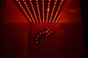Toxic Workplace Red Flags (and How to Escape Them)