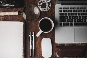 AI Coworkers: Collaborating with ChatGPT in Your Daily Work