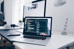 Digital Nomad Visas: Countries Offering Remote Work Permits in 2025