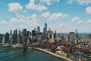 Transferable Skills: How to Repackage Your Experience for New Roles
