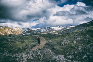 Adventure Travel Unleashed: Pushing the Boundaries of Exploration