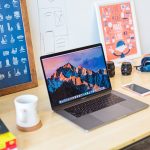 Employee Surveillance Tech: Privacy vs. Productivity Debates