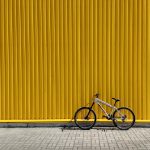 Understanding Next-Generation Bicycle Infrastructure Today