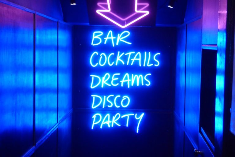 Disco Fever: Shimmer, Sequins, and 70s-Inspired Silhouettes