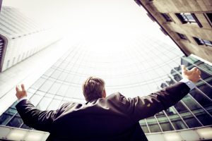 From Corporate Burnout to Freelance Freedom: A Success Blueprint