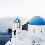 No-List Travel: Fodor’s Banned Destinations and Where to Go Instead