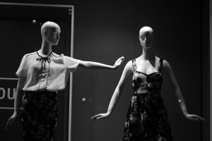 Maple Dazzle’s Top 10 Fashion Predictions for 2025