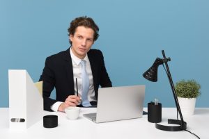 Passive Income Ideas for Aspiring Entrepreneurs
