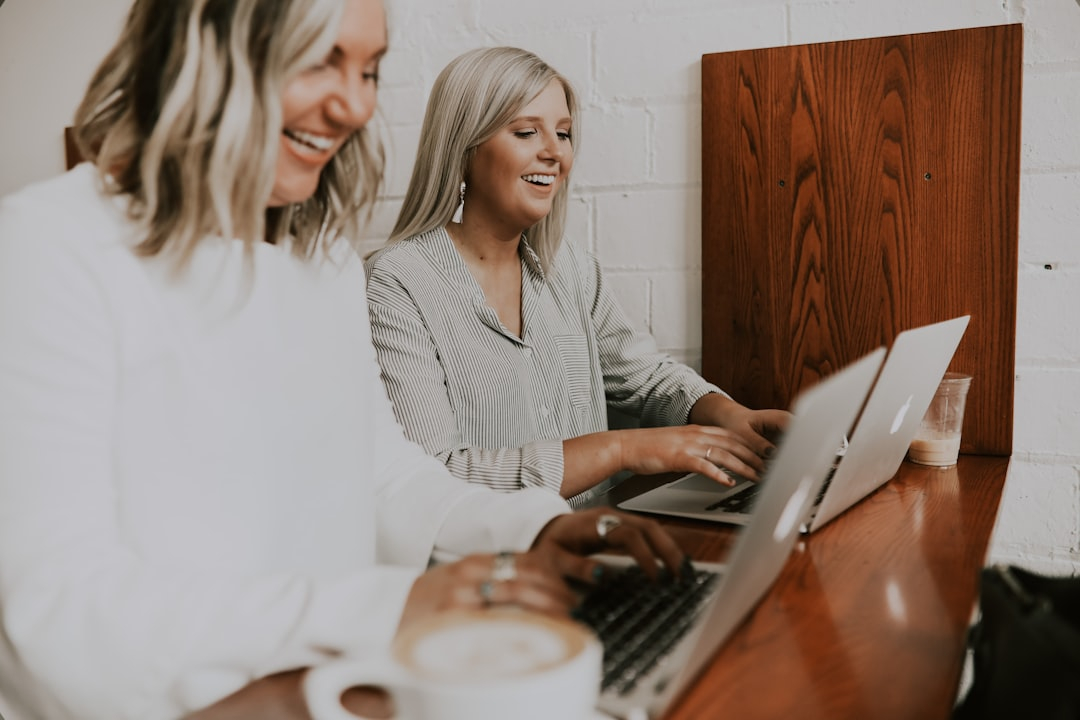 Salary Transparency Laws: What Employers and Employees Need to Know