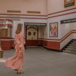 TikTok’s Viral Fashion Trends (and How to Recreate Them)