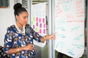 Quiet Quitting vs. Quiet Thriving: Redefining Work-Life Balance