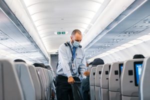 Navigating the Complex World of International Flight Booking Masterclass