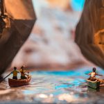 Transformative Solo Travel: Empowering Journeys of Personal Discovery