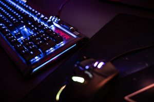 Why Gaming Performance Needs Specialized Cooling Solutions