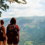 The Comprehensive Traveler's Roadmap to Unforgettable Cultural Immersion Journeys