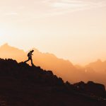 2025’s Top Destination Dupes: Affordable Alternatives to Overcrowded Hotspots