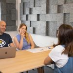 Video Interview Mistakes That Cost You the Job (and How to Fix Them)