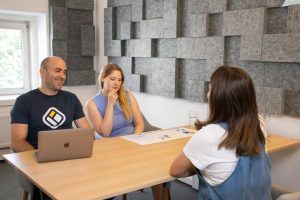 Video Interview Mistakes That Cost You the Job (and How to Fix Them)